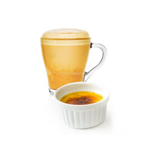 Load image into Gallery viewer, Creme Brulee Capsules - Dolce Vita

