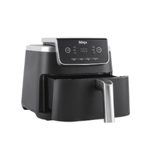Load image into Gallery viewer, Ninja MAX PRO 6.2L Air Fryer AF180EU