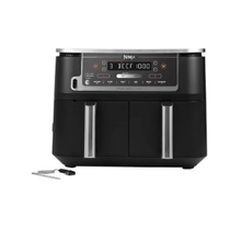 Load image into Gallery viewer, Ninja Dual Zone MAX PRO 9.5L Air Fryer AF451EU