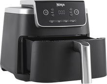 Load image into Gallery viewer, Ninja MAX PRO 6.2L Air Fryer AF180EU