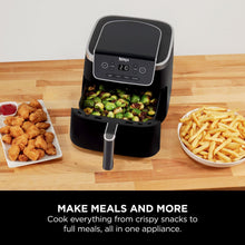 Load image into Gallery viewer, Ninja MAX PRO 6.2L Air Fryer AF180EU