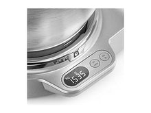 Load image into Gallery viewer, KENWOOD Titanium Chef Baker mixer 5L