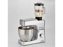 Load image into Gallery viewer, Planetary Mixer 10L - ARIETE