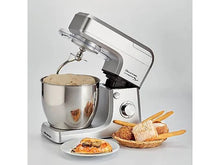 Load image into Gallery viewer, Planetary Mixer 10L - ARIETE