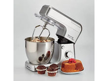 Load image into Gallery viewer, Planetary Mixer 10L - ARIETE