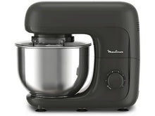 Load image into Gallery viewer, Planetary Mixer QA160H 4.8L - Moulinex