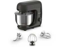 Load image into Gallery viewer, Planetary Mixer QA160H 4.8L - Moulinex