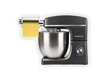 Load image into Gallery viewer, Pastaio planetary mixer 10L - G3 FERRARI