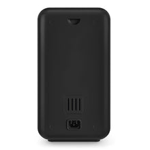 Load image into Gallery viewer, Automatic Coffee Machine - SMEG