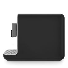 Load image into Gallery viewer, Automatic Coffee Machine - SMEG