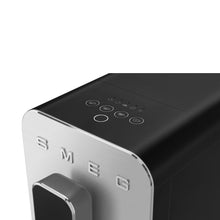 Load image into Gallery viewer, Automatic Coffee Machine - SMEG