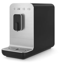 Load image into Gallery viewer, Automatic Coffee Machine - SMEG