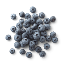 Load image into Gallery viewer, Blueberry 150g - Frozen
