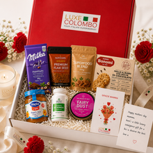 Load image into Gallery viewer, Mother's Day Hamper