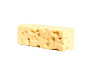 Emmental Cheese 1Kg