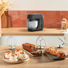 Load image into Gallery viewer, Planetary Mixer QA160H 4.8L - Moulinex