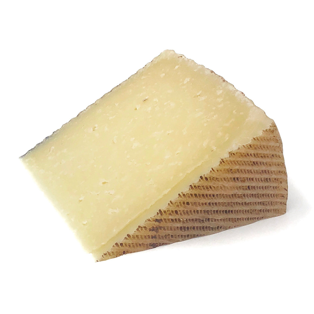 Manchego Cheese 1KG