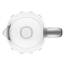 Load image into Gallery viewer, Electric Kettle White - SMEG