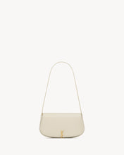 Load image into Gallery viewer, Mini voltaire in box saint laurent