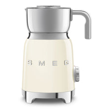 Load image into Gallery viewer, Multi-function milk frother - SMEG