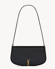 Load image into Gallery viewer, Mini voltaire in box saint laurent