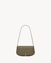 Load image into Gallery viewer, Mini voltaire in box saint laurent