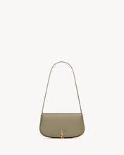 Load image into Gallery viewer, Mini voltaire in box saint laurent