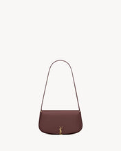 Load image into Gallery viewer, Mini voltaire in box saint laurent