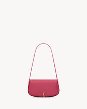 Load image into Gallery viewer, Mini voltaire in box saint laurent