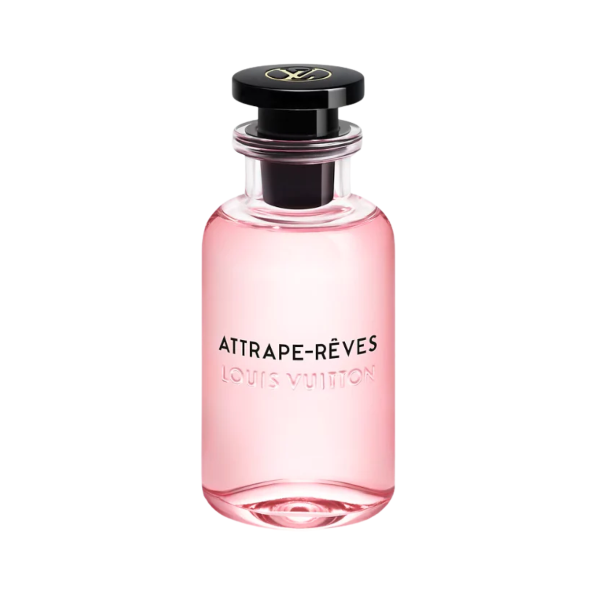 LOUIS VUITTON ATRAPE-RÊVES 100ml Attrape-Rêves 100ml - Louis Vuitton – Luxe Colombo