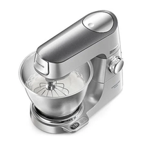 Load image into Gallery viewer, KENWOOD Titanium Chef Baker mixer 5L