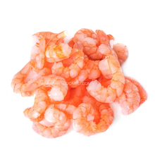 Load image into Gallery viewer, Prawns / Shrimp tail off 250g - Luxe Colombo

