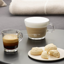 Load image into Gallery viewer, Nespresso Amaretti Biscuits 120g -  DISCOUNTED
