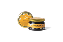 Load image into Gallery viewer, Bee Honey with Garlic 250g - GoodFolks