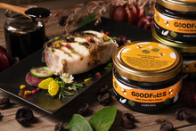 Load image into Gallery viewer, Bee Honey with Garcinia Cambogia 250g - GoodFolks