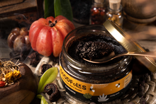 Load image into Gallery viewer, Bee Honey with Garcinia Cambogia 250g - GoodFolks