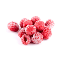 Load image into Gallery viewer, Raspberry 150g - Frozen
