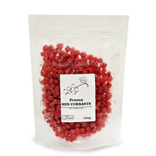 Load image into Gallery viewer, Redcurrant 150g - Frozen

