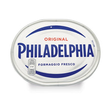 Load image into Gallery viewer, Philadelphia Cream Cheese 250g