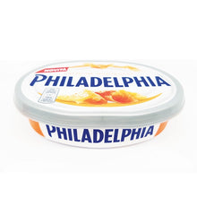 Load image into Gallery viewer, Philadelphia Cream cheese Norwegian Salmon 150g - Philadelphia