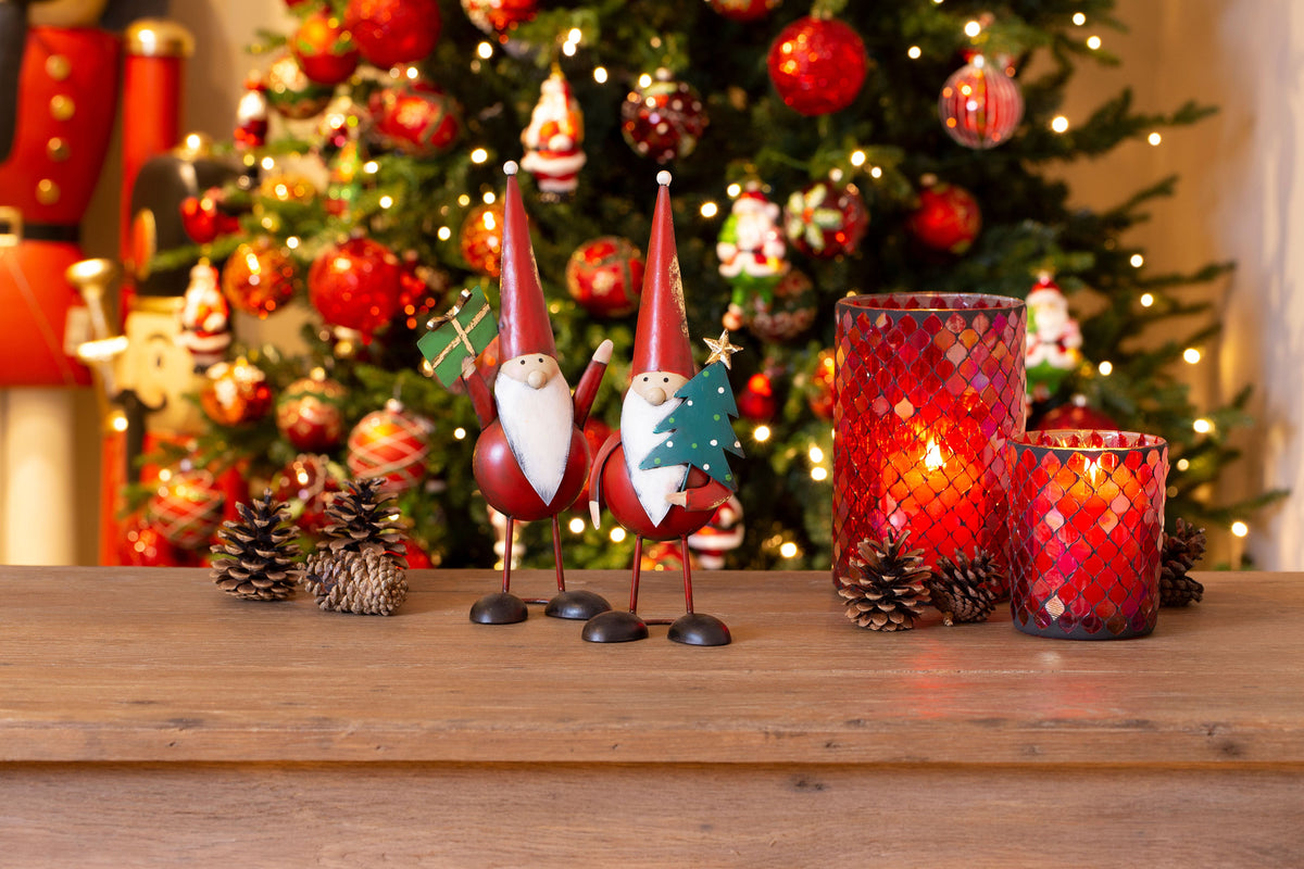 Christmas Collection – Luxe Colombo