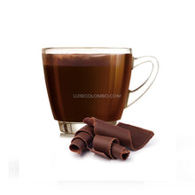 Load image into Gallery viewer, Miniciock (Chocolate) Capsules - Dolce Vita
