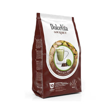 Load image into Gallery viewer, Pistacchio Capsules - Dolce Vita
