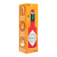 Tabasco Sauce 150ml