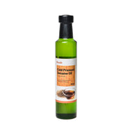 Cold Pressed Sesame Oil 250ml -Finch