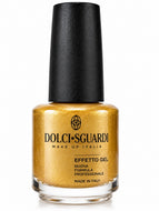 274C-Smalto Gel Nail Polish 15ml