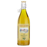 Extra Virgin Olive Oil 1l - Fabbri Lucca Pietra Colombia