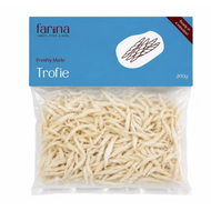 Trofie Pack 200g - Ceccato
