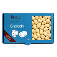Gnocchi Box 300g - Ceccato