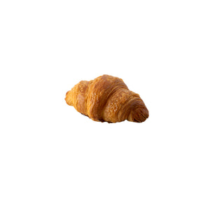 Frozen Mini Butter Croissants